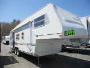 2003 R-Vision Trail Lite